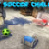 Games like Robot Soccer Challenge