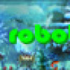 Games like Robotex