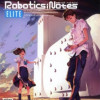 Games like Robotics;Notes Elite