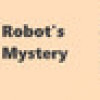Games like Robot's Mystery