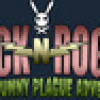 Games like Rock-N-Rogue: A Boo Bunny Plague Adventure