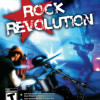 Games like Rock Revolution