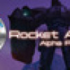 Games like Rocket Armor