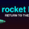 Games like Rocket Boy