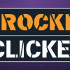 Games like Rocket Clicker