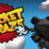 Games like Rocket Craze 3D