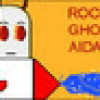 Games like Rocket Ghost Aidan