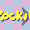 Games like Rockit!