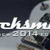 Games like Rocksmith: All-new 2014 Edition