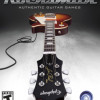 Games like Rocksmith