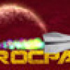 Games like ROCPAIN: Rock Paper Scissors