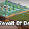 Games like ROD: Revolt Of Defense