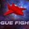 Games like Rogue Fighter