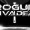 Games like Rogue Invader