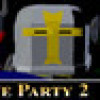 Games like Rogue Party 2
