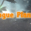 Games like Rogue Planet 1