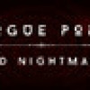 Games like Rogue Port - Red Nightmare