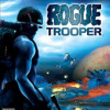 Games like Rogue Trooper