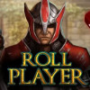 Games like Roll Player - The Board Game
