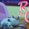 Games like Roll The Cat