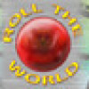 Games like Roll The World