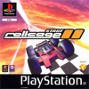 Games like Rollcage Stage II