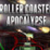 Games like Roller Coaster Apocalypse VR