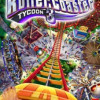 Games like RollerCoaster Tycoon 3