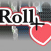 Games like Roll+Heart