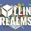 Games like Rolling Realms