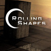 Games like Rolling Shapes