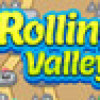 Games like Rolling Valley