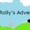 Games like Rolly's Adventure