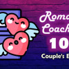 Games like Romance Coaching 101: Couple's Edition