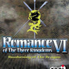 Games like Romance of the Three Kingdoms VI: Awakening of the Dragon