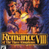 Games like Romance of the Three Kingdoms VIII