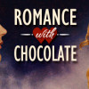 Games like Romance with Chocolate - Hidden Object in Paris. HOPA