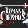 Games like Roman's Christmas / 罗曼圣诞探案集