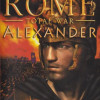 Games like Rome: Total War™ - Alexander