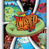 Games like Roogoo: Twisted Towers