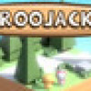 Games like Roojack