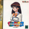 Games like Roommate Ryoko (Import)