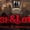 Games like Rose and Lotus: Petals of Memories