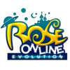 Games like ROSE Online