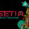 Games like ROSETIA: A First Contact Simulation