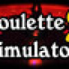 Games like Roulette Simulator 2