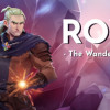 Games like Rove - The Wanderer's Tale