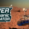 Games like Rover Mechanic Simulator
