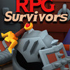Games like RPG Survivors