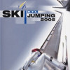 Games like RTL Ski Jumping 2005